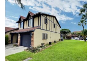 9117 NW 44th Ct 9117, Sunrise, FL 33351 Sold 10/11/23