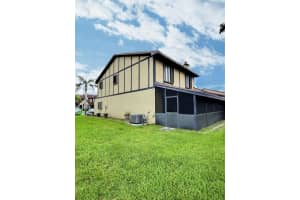 9117 NW 44th Ct 9117, Sunrise, FL 33351 Sold 10/11/23