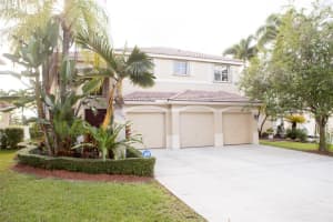 4207 Fox Run Ct, Weston, FL 33331 Sold 09/28/23