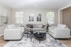 4207 Fox Run Ct, Weston, FL 33331 Sold 09/28/23