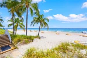4010 Galt Ocean Dr 911, Fort Lauderdale, FL 33308 Sold 11/22/23