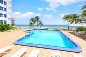 4010 Galt Ocean Dr 911, Fort Lauderdale, FL 33308 Sold 11/22/23