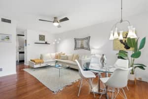 24 NE 20th Ct 6B, Wilton Manors, FL 33305 Sold 09/22/23