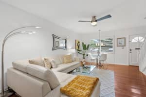 24 NE 20th Ct 6B, Wilton Manors, FL 33305 Sold 09/22/23