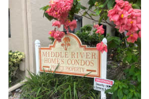 2918 NE 8th Ter 102, Fort Lauderdale, FL 33334 Sold 09/29/23