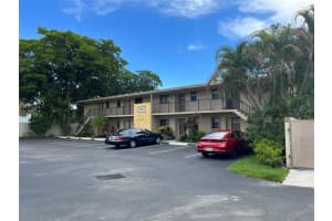 2918 NE 8th Ter 102, Fort Lauderdale, FL 33334 Sold 09/29/23