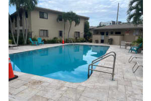 2918 NE 8th Ter 102, Fort Lauderdale, FL 33334 Sold 09/29/23
