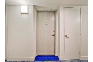 1160 N Federal Hwy 722, Fort Lauderdale, FL 33304 Sold 11/03/23