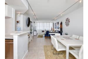 1160 N Federal Hwy 722, Fort Lauderdale, FL 33304 Sold 11/03/23