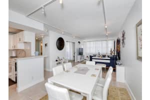 1160 N Federal Hwy 722, Fort Lauderdale, FL 33304 Sold 11/03/23