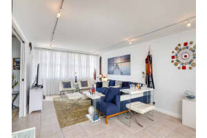 1160 N Federal Hwy 722, Fort Lauderdale, FL 33304 Sold 11/03/23