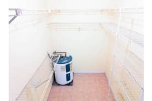 2720 Forest Hills Blvd 201, Coral Springs, FL 33065 Sold 11/02/23