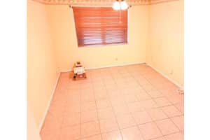 2720 Forest Hills Blvd 201, Coral Springs, FL 33065 Sold 11/02/23