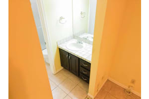 2720 Forest Hills Blvd 201, Coral Springs, FL 33065 Sold 11/02/23