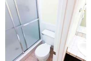 2720 Forest Hills Blvd 201, Coral Springs, FL 33065 Sold 11/02/23