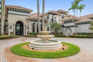 16850 Stratford Ct, Southwest Ranches, FL 33331 Sold 09/24/25