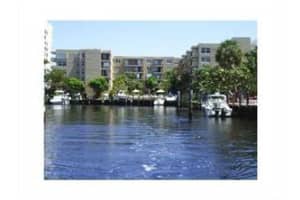 1421 S Ocean Blvd 408, Pompano Beach, FL 33062 Sold 12/08/23