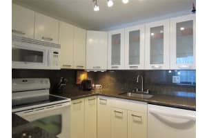 1421 S Ocean Blvd 408, Pompano Beach, FL 33062 Sold 12/08/23