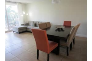 1421 S Ocean Blvd 408, Pompano Beach, FL 33062 Sold 12/08/23