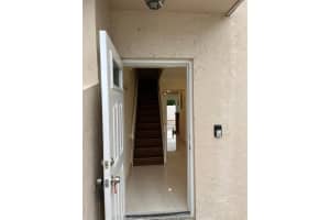 1051 NW 80th Ter I, Margate, FL 33063 Sold 09/20/23
