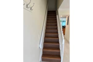 1051 NW 80th Ter I, Margate, FL 33063 Sold 09/20/23