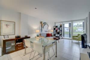 108 Royal Park Dr 1D, Oakland Park, FL 33309 Sold 10/10/23