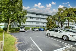 108 Royal Park Dr 1D, Oakland Park, FL 33309 Sold 10/10/23