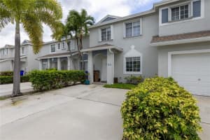1142 SW 44th Way, Deerfield Beach, FL 33442 Sold 10/02/23