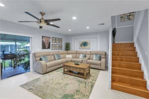 1142 SW 44th Way, Deerfield Beach, FL 33442 Sold 10/02/23