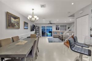 1142 SW 44th Way, Deerfield Beach, FL 33442 Sold 10/02/23