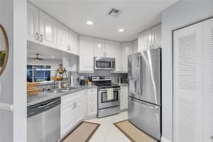 1142 SW 44th Way, Deerfield Beach, FL 33442 Sold 10/02/23