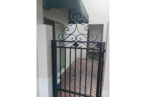 3633 NW 29th Pl, Lauderdale Lakes, FL 33311 Sold 12/04/23