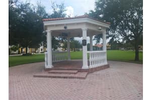 3633 NW 29th Pl, Lauderdale Lakes, FL 33311 Sold 12/04/23
