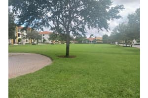 3633 NW 29th Pl, Lauderdale Lakes, FL 33311 Sold 12/04/23