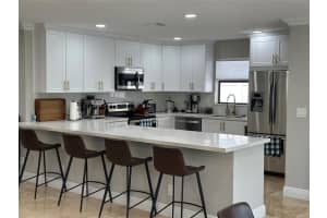 1851 NE 34th Ct, Oakland Park, FL 33306 Sold 09/20/24