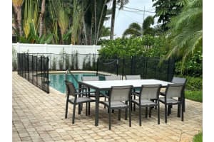 1851 NE 34th Ct, Oakland Park, FL 33306 Sold 09/20/24