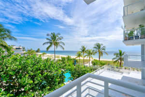 812 Briny Ave 3D, Pompano Beach, FL 33062 Sold 02/23/24