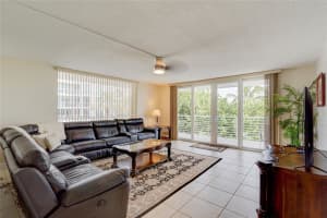 812 Briny Ave 3D, Pompano Beach, FL 33062 Sold 02/23/24
