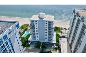 812 Briny Ave 3D, Pompano Beach, FL 33062 Sold 02/23/24
