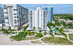 812 Briny Ave 3D, Pompano Beach, FL 33062 Sold 02/23/24