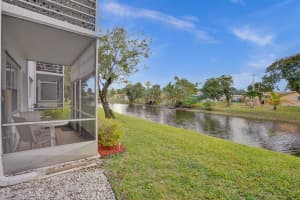 4310 NW 12th Ct 106, Lauderhill, FL 33313 Sold 09/08/23
