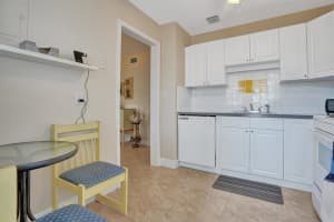 4310 NW 12th Ct 106, Lauderhill, FL 33313 Sold 09/08/23