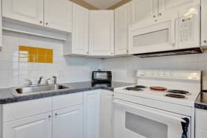 4310 NW 12th Ct 106, Lauderhill, FL 33313 Sold 09/08/23