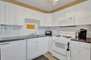 4310 NW 12th Ct 106, Lauderhill, FL 33313 Sold 09/08/23