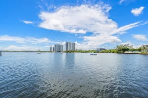 2905 Point East Drive L-608, Aventura, FL 33160 Sold 10/24/23