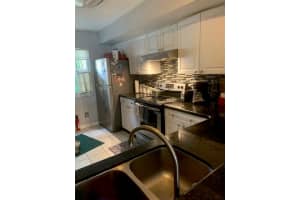 MLS# F10395987, North Lauderdale, Florida 33068