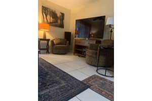 MLS# F10395987, North Lauderdale, Florida 33068