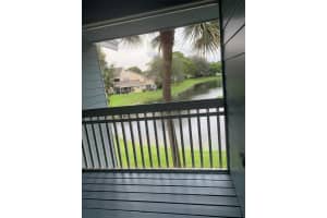 MLS# F10395987, North Lauderdale, Florida 33068