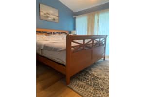 MLS# F10395987, North Lauderdale, Florida 33068