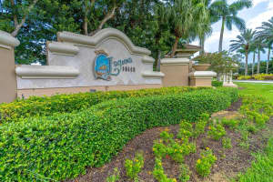 6358 SW 194th Ave, Pembroke Pines, FL 33332 Sold 10/05/23